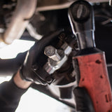 2001-2024 Duramax Yoke Puller Tool (DMAX-YPT)