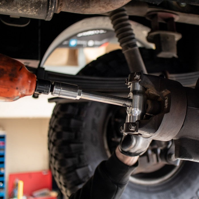 2001-2024 Duramax Yoke Puller Tool (DMAX-YPT)