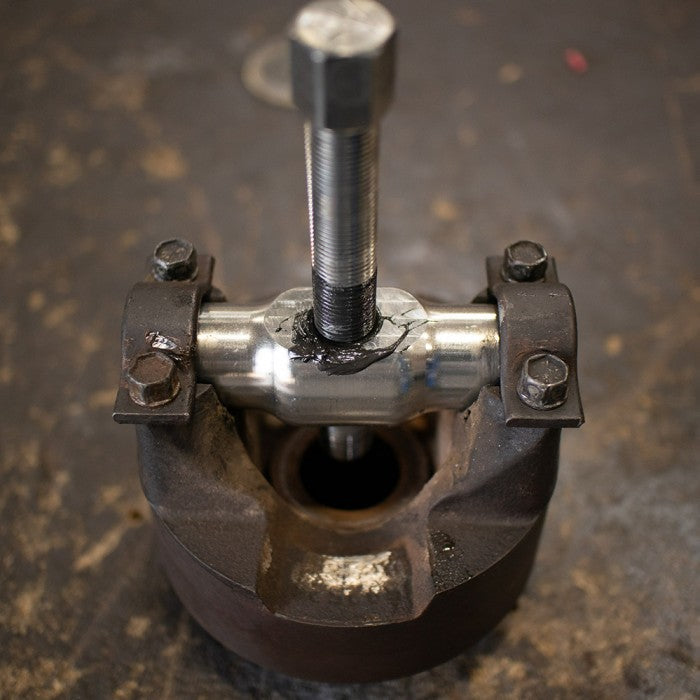 2001-2024 Duramax Yoke Puller Tool (DMAX-YPT)