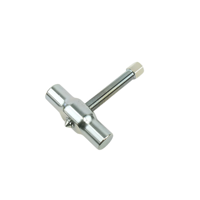 2001-2024 Duramax Yoke Puller Tool (DMAX-YPT)