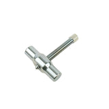 2001-2024 Duramax Yoke Puller Tool (DMAX-YPT)