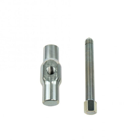 2001-2024 Duramax Yoke Puller Tool (DMAX-YPT)