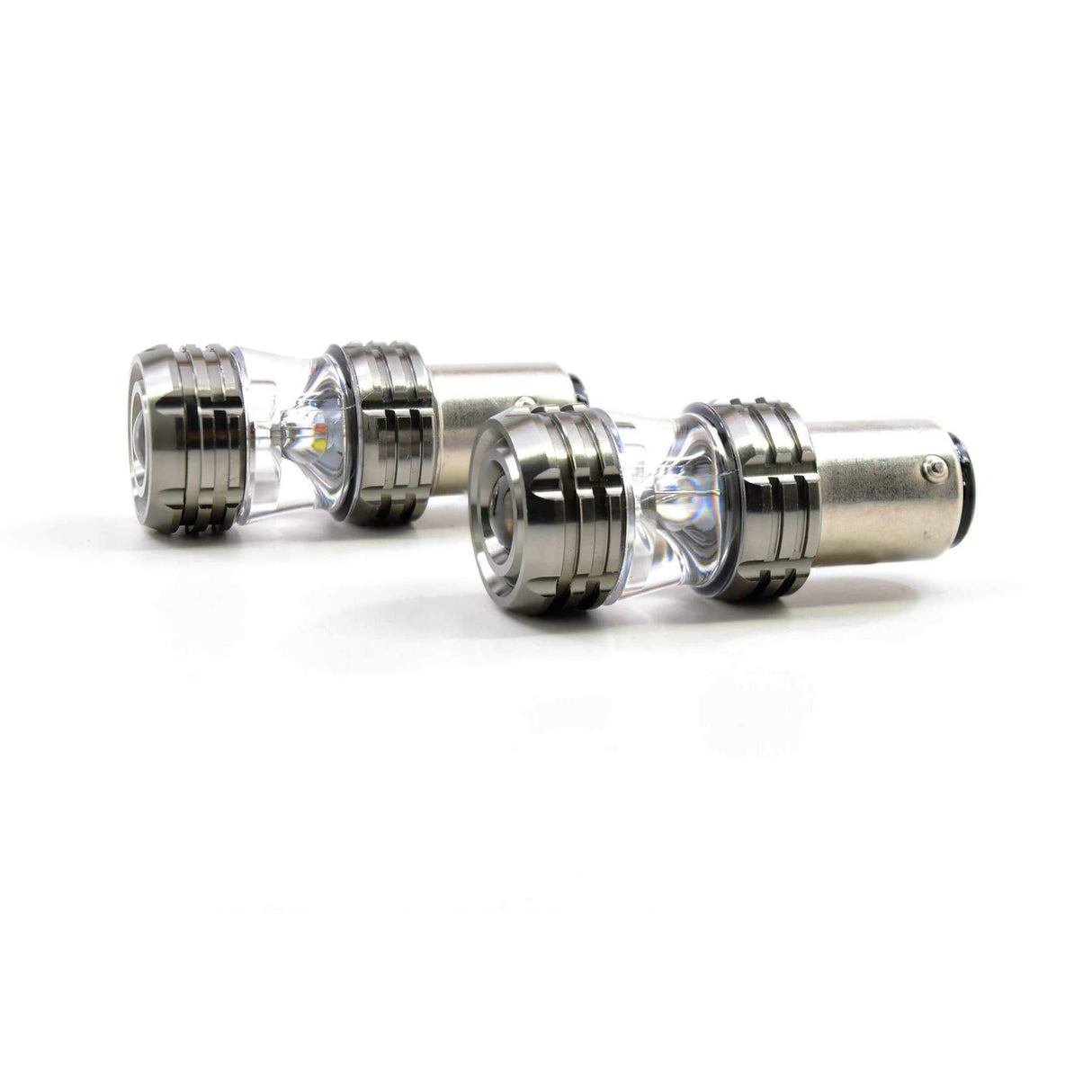 1156 X-VF (LED521)-LED Bulb-Morimoto-Dirty Diesel Customs