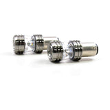 1156 X-VF (LED521)-LED Bulb-Morimoto-Dirty Diesel Customs