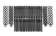 1982-1998 Detroit M12 ARP Head Stud Kit (130-4062)-Head Studs-ARP-Dirty Diesel Customs