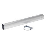 1983-1993 Powerstroke Exhaust Extension Kit Super/Crew Cab (50018)-Exhaust Extension Kit-Banks Power-50018-Dirty Diesel Customs