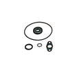1983-1993 Powerstroke Turbocharger Gasket (93312)-Turbocharger Gasket-Banks Power-93312-Dirty Diesel Customs