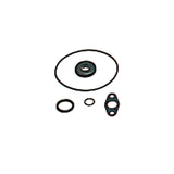 1983-1993 Powerstroke Turbocharger Gasket (93312)-Turbocharger Gasket-Banks Power-93312-Dirty Diesel Customs