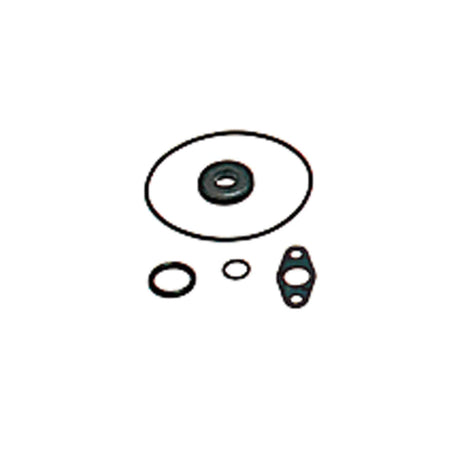 1983-1993 Powerstroke Turbocharger Gasket (93312)-Turbocharger Gasket-Banks Power-93312-Dirty Diesel Customs