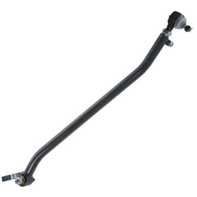 1987-2006 Jeep Front Adjustable Track Bar (8155-01)-Track Bar-Synergy MFG-8155-01-Dirty Diesel Customs