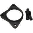 1988-1993 Cummins Getrag Starter Spacer (GETRAGSTARTERSPACER)-Starter Spacer-South Bend Clutch-Dirty Diesel Customs