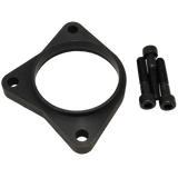 1988-1993 Cummins Getrag Starter Spacer (GETRAGSTARTERSPACER)-Starter Spacer-South Bend Clutch-Dirty Diesel Customs