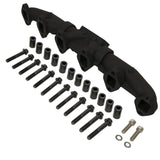 1988-1998 Cummins 12-valve Stock/T3 Pulse Exhaust Manifold (1045948)-Exhaust Manifold-BD Diesel-Dirty Diesel Customs