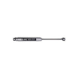 1988-1998 GM 1500/ Yukon & Tahoe 6" NX2 Series Rear Shock (BDS85609)-Shocks-BDS-Dirty Diesel Customs