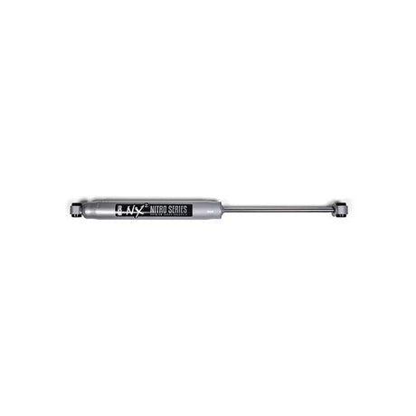 1988-1998 GM 1500/ Yukon & Tahoe 6" NX2 Series Rear Shock (BDS85609)-Shocks-BDS-Dirty Diesel Customs