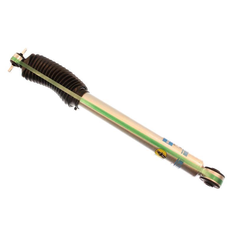 1988-2000 GMC Bilstein 5100 Rear Shock 2-4" (24-067379)-Shocks-Bilstein-Dirty Diesel Customs