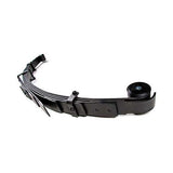 1988- 2017 GMC/ Chevrolet 5.5" Rear Leaf Spring (BDS001559)-Leaf Springs-BDS-Dirty Diesel Customs