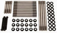 1989-1998 Cummins ARP CA625+ Head Stud Kit (247-4205)-Head Studs-ARP-Dirty Diesel Customs