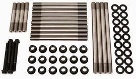 ARP 247-4202 | Cummins Diesel Head Stud Kit · KLM Performance - View #5