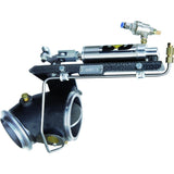 1989-1998 Cummins Exhaust Brake Vac/Turbo Mount (2033135)-Exhaust Brake-BD Diesel-Dirty Diesel Customs