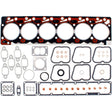 1989-1998 Cummins Head Gasket Set (HS4068)-Headgaskets-Mahle-Dirty Diesel Customs