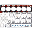 1989-1998 Cummins Headgasket Set 0.50MM (HS4068B)-Headgaskets-Mahle-Dirty Diesel Customs
