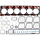 1989-1998 Cummins Headgasket Set 0.50MM (HS4068B)-Headgaskets-Mahle-Dirty Diesel Customs