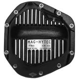 1989-2002 Cummins 60-DF Differential Cover (60-DF)-Differential Cover-Mag-Hytec-Dirty Diesel Customs