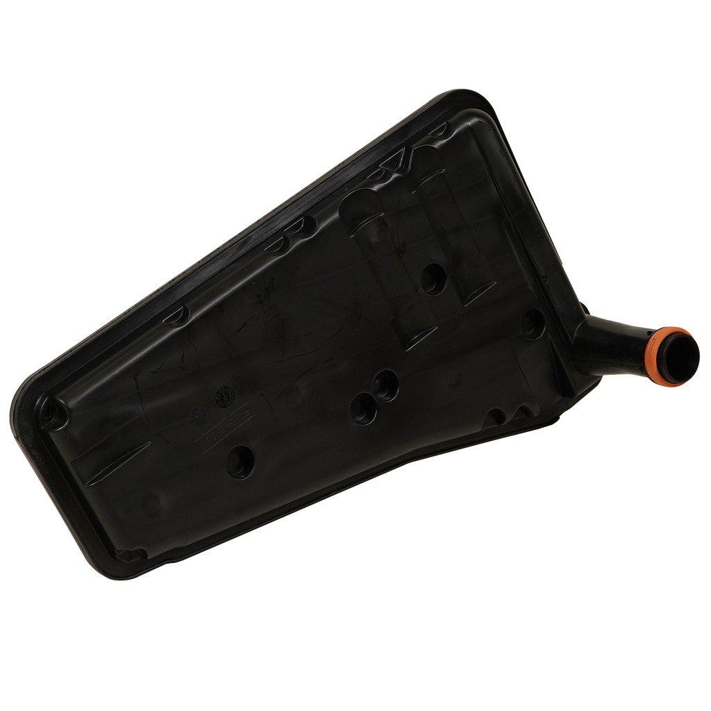 1989-2003 Powerstroke E40R/4R100 BD Transmission Filter Service Kit (1064044)-Filter Kit-BD Diesel-Dirty Diesel Customs