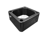 1989-2007 Cummins Grid Heater Delete (PDC8907HGD)-Grid Heater Delete-Pusher-Dirty Diesel Customs
