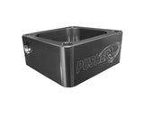 1989-2007 Cummins Grid Heater Delete (PDC8907HGD)-Grid Heater Delete-Pusher-Dirty Diesel Customs