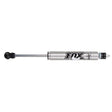 1989-2016 Cummins/Powerstroke 3-6.5" Lift Rear Fox 2.0 Series Shock Absorber (FOX98224760)-Shocks-BDS-Dirty Diesel Customs