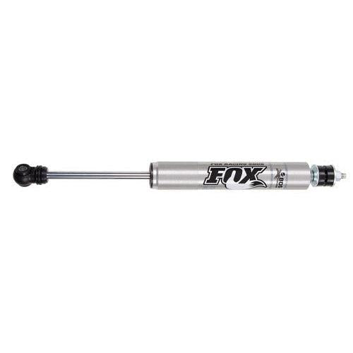 1989-2016 Cummins/Powerstroke 3-6.5" Lift Rear Fox 2.0 Series Shock Absorber (FOX98224760)-Shocks-BDS-Dirty Diesel Customs