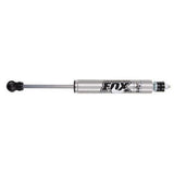1989-2016 Cummins/Powerstroke 3-6.5" Lift Rear Fox 2.0 Series Shock Absorber (FOX98224760)-Shocks-BDS-Dirty Diesel Customs