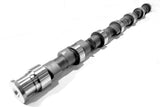 1989-2018 Cummins 188/220 Hot Street/Strip Camshaft (07-c-188/220)-Camshafts-Hamilton Cams-Dirty Diesel Customs