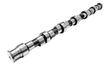 1989-2018 Cummins 220/240 Competition Camshaft (07-c-220/240S)-Camshafts-Hamilton Cams-Dirty Diesel Customs