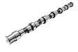 1989-2018 Cummins 230/240 Competition Camshaft (07-c-230/240S)-Camshafts-Hamilton Cams-Dirty Diesel Customs