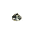 1989-2018 Cummins Crankshaft Barring Tool (FPE-CCBT)-Crankshaft Barring Tool-Fleece Performance-Dirty Diesel Customs