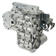 1991-1993 Cummins 518 Valve Body (1030410)-Valve Body-BD Diesel-Dirty Diesel Customs