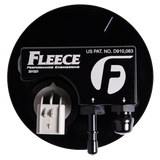 1991-1997 Cummins PowerFlo Lift Pump (FPE-PF-CUMM-9197)-Lift Pump-Fleece Performance-Dirty Diesel Customs