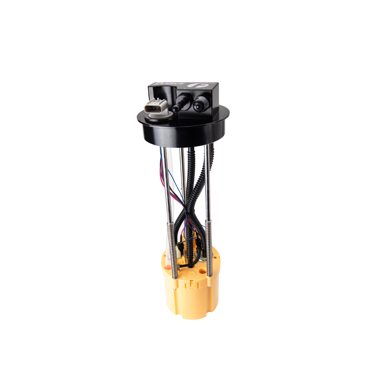 1991-1997 Cummins PowerFlo Lift Pump (FPE-PF-CUMM-9197)-Lift Pump-Fleece Performance-Dirty Diesel Customs