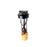 1991-1997 Cummins PowerFlo Lift Pump (FPE-PF-CUMM-9197)-Lift Pump-Fleece Performance-Dirty Diesel Customs
