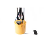 1991-1997 Cummins PowerFlo Lift Pump (FPE-PF-CUMM-9197)-Lift Pump-Fleece Performance-Dirty Diesel Customs