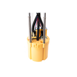 1991-1997 Cummins PowerFlo Lift Pump (FPE-PF-CUMM-9197)-Lift Pump-Fleece Performance-Dirty Diesel Customs