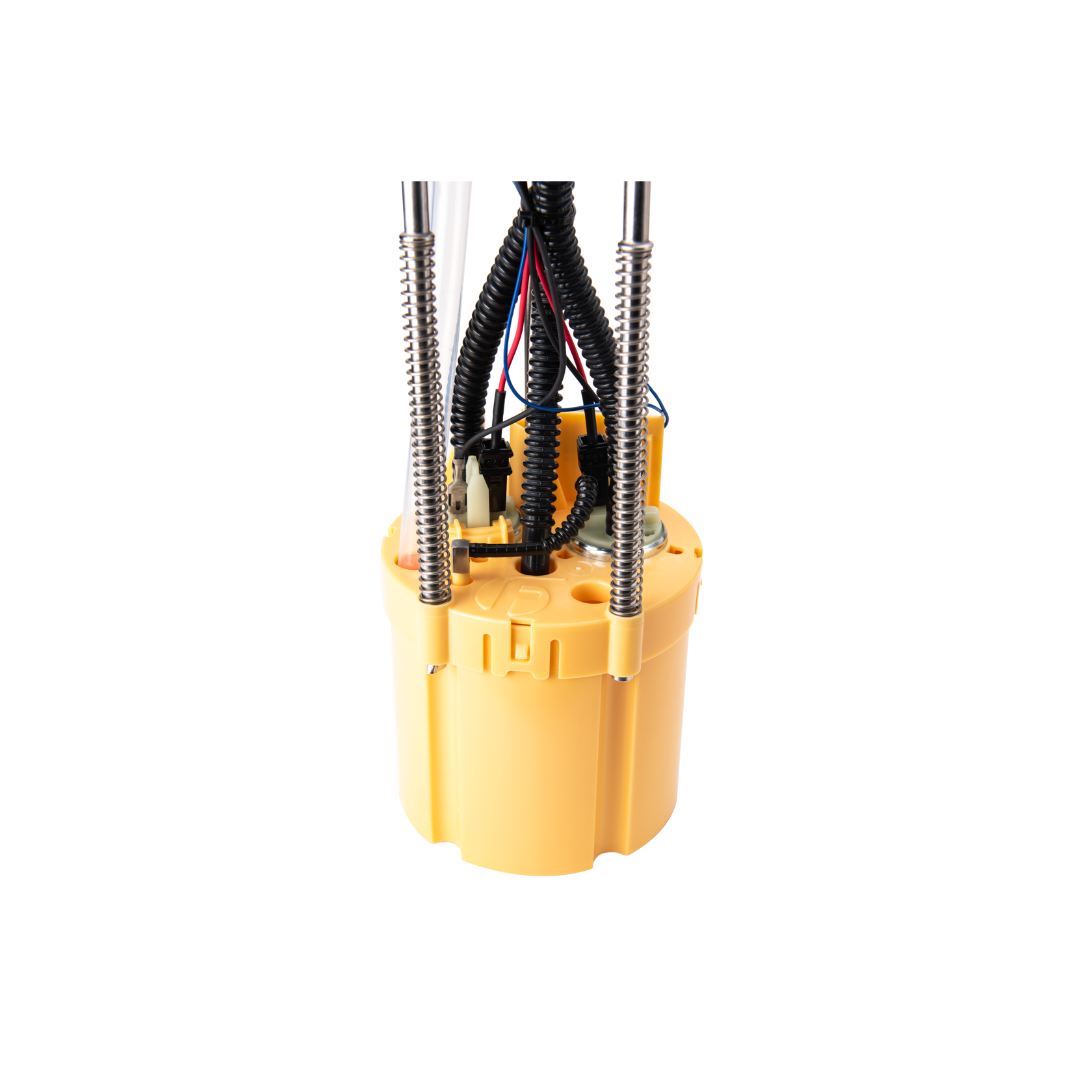 1991-1997 Cummins PowerFlo Lift Pump (FPE-PF-CUMM-9197)-Lift Pump-Fleece Performance-Dirty Diesel Customs