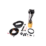 1991-1997 Cummins PowerFlo Lift Pump (FPE-PF-CUMM-9197)-Lift Pump-Fleece Performance-Dirty Diesel Customs