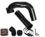 1991.5-1993 Cummins Intake System (PDC9193KT)-Intake Manifold-Pusher-PDC9193KT_K2-Dirty Diesel Customs