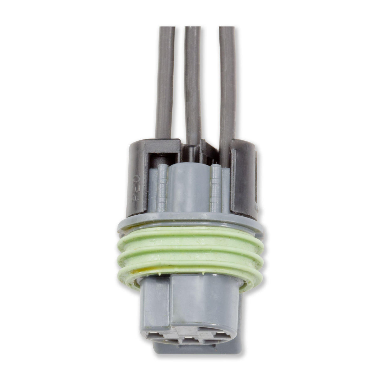 1992-2002 GM 6.5L Engine Oil Pressure Switch Pigtail (AP0022)-Engine Harness-Alliant Power-Dirty Diesel Customs