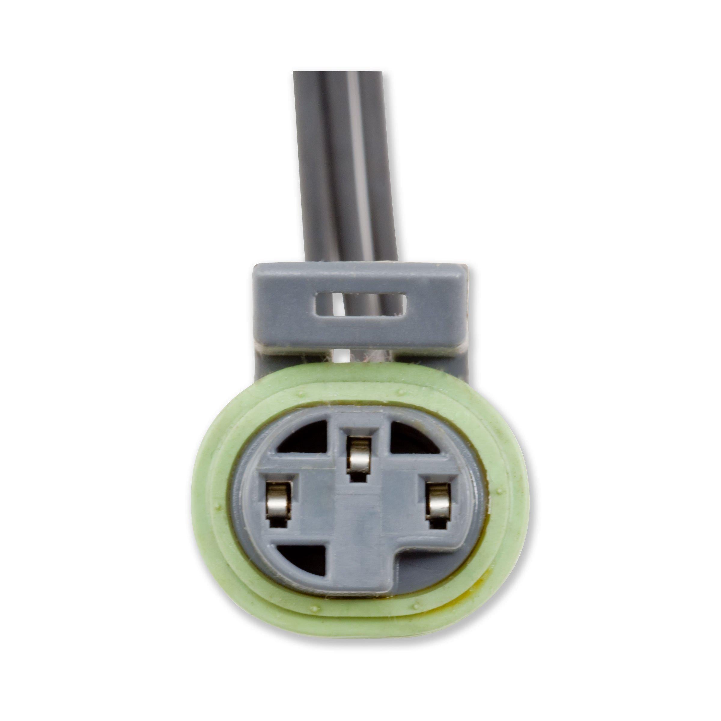 1992-2002 GM 6.5L Engine Oil Pressure Switch Pigtail (AP0022)-Engine Harness-Alliant Power-Dirty Diesel Customs