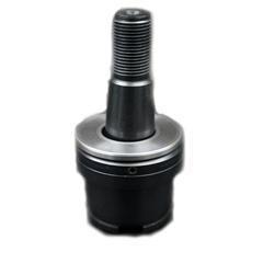 1992-2019 Powerstroke & Cummins Lower Ball Joint (80026)-Ball Joints-EMF Rod Ends & Steering Components-EMF-80026-S-Dirty Diesel Customs